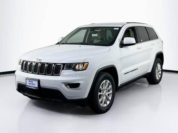 JEEP GRAND CHEROKEE 2022 1C4RJFAG7NC175760 image JEEP GRAND CHEROKEE 2022 1C4RJFAG7NC175760 image